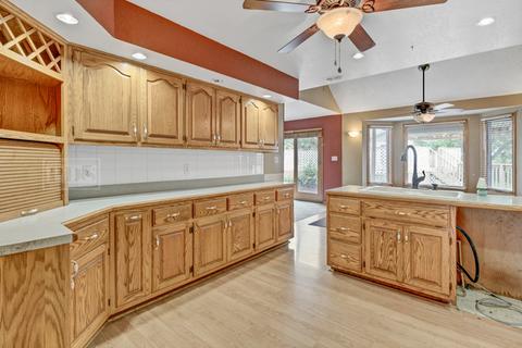 850 E Harper Dr, Morris, IL 60450 photo 6