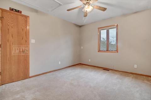 850 E Harper Dr, Morris, IL 60450 photo 19