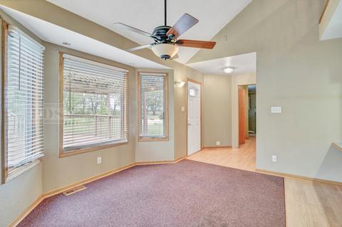 850 E Harper Dr, Morris, IL 60450 photo 8
