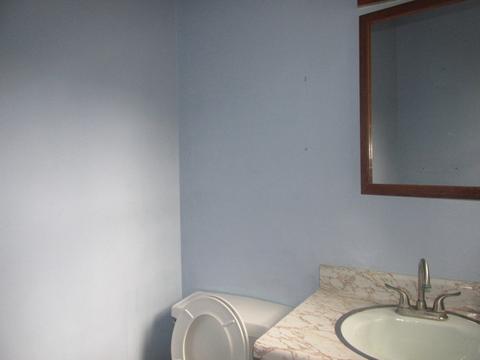 6388 E Flora St E, Kankakee, IL 60901 photo 11