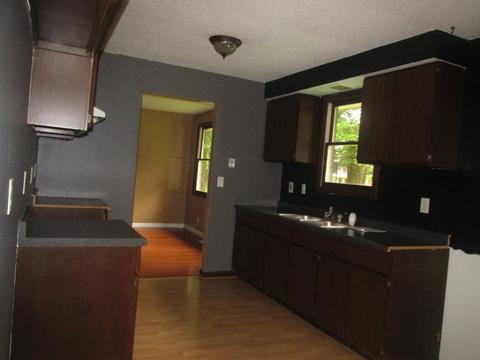 6388 E Flora St E, Kankakee, IL 60901 photo 6