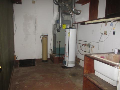 6388 E Flora St E, Kankakee, IL 60901 photo 13
