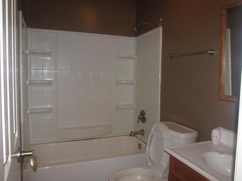 6388 E Flora St E, Kankakee, IL 60901 photo 10