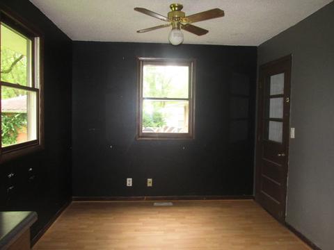 6388 E Flora St E, Kankakee, IL 60901 photo 5