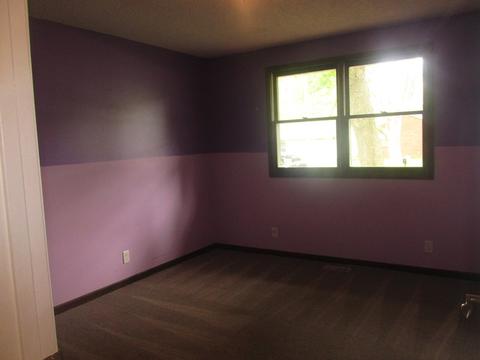 6388 E Flora St E, Kankakee, IL 60901 photo 9