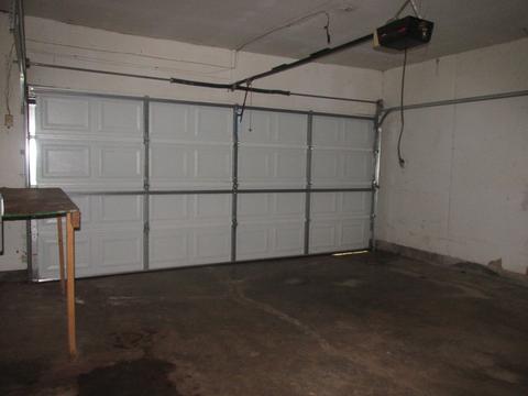 6388 E Flora St E, Kankakee, IL 60901 photo 14