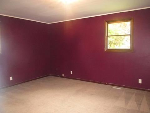 6388 E Flora St E, Kankakee, IL 60901 photo 7