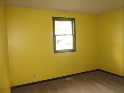 6388 E Flora St E, Kankakee, IL 60901 photo 8