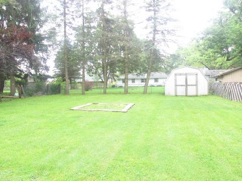6388 E Flora St E, Kankakee, IL 60901 photo 12