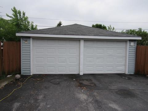 8340 Lorel Ave, Burbank, IL 60459 photo 19