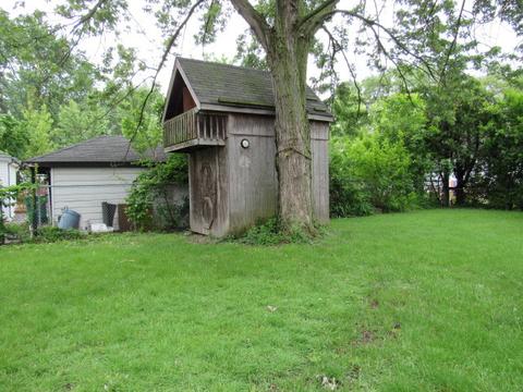 8340 Lorel Ave, Burbank, IL 60459 photo 20
