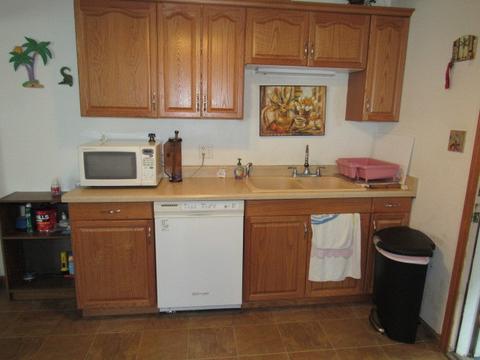 8340 Lorel Ave, Burbank, IL 60459 photo 6