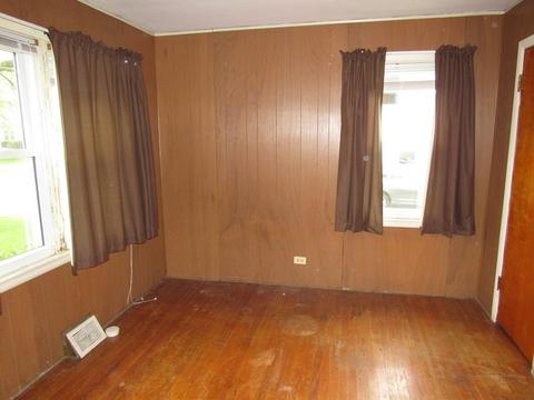 8340 Lorel Ave, Burbank, IL 60459 photo 10
