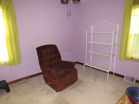 8340 Lorel Ave, Burbank, IL 60459 photo 9