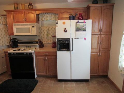 8340 Lorel Ave, Burbank, IL 60459 photo 5