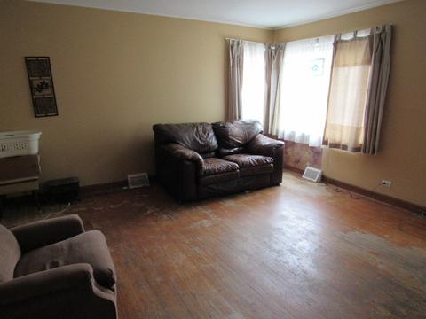 8340 Lorel Ave, Burbank, IL 60459 photo 7