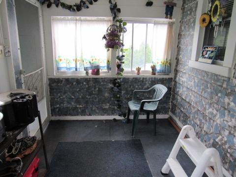 8340 Lorel Ave, Burbank, IL 60459 photo 3