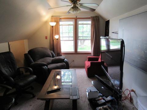 8340 Lorel Ave, Burbank, IL 60459 photo 13