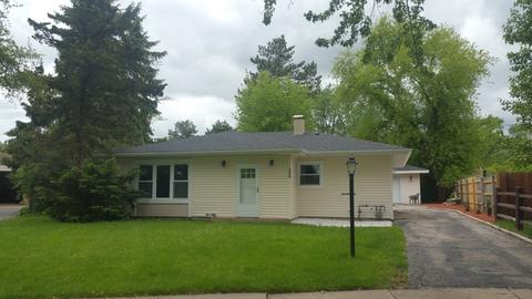 330 W Wayne Pl, Wheeling, IL 60090 photo 1