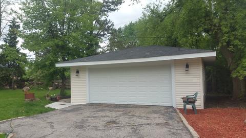 330 W Wayne Pl, Wheeling, IL 60090 photo 8