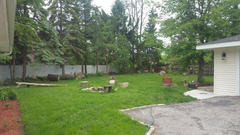 330 W Wayne Pl, Wheeling, IL 60090 photo 7