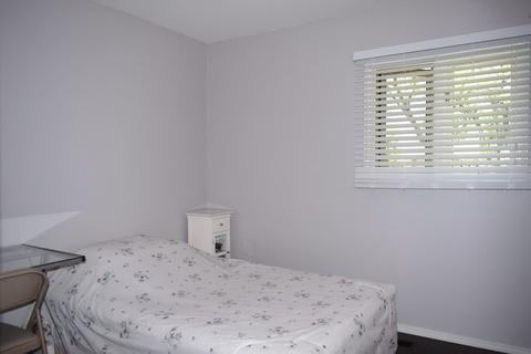 495 Northview Ln, Hoffman Estates, IL 60169 photo 20