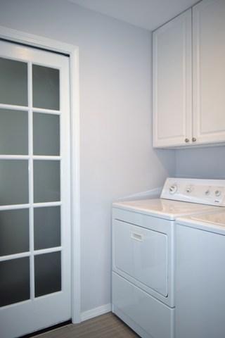495 Northview Ln, Hoffman Estates, IL 60169 photo 21