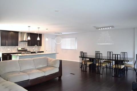 495 Northview Ln, Hoffman Estates, IL 60169 photo 14