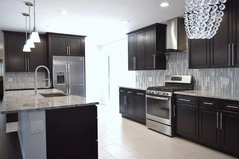 495 Northview Ln, Hoffman Estates, IL 60169 photo 4