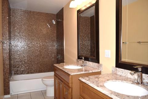 495 Northview Ln, Hoffman Estates, IL 60169 photo 17