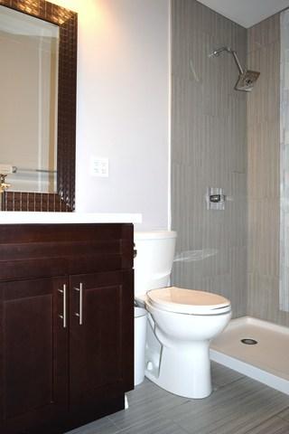 495 Northview Ln, Hoffman Estates, IL 60169 photo 19