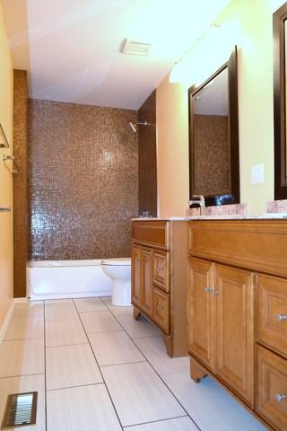 495 Northview Ln, Hoffman Estates, IL 60169 photo 16