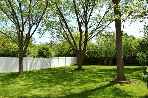 495 Northview Ln, Hoffman Estates, IL 60169 photo 23