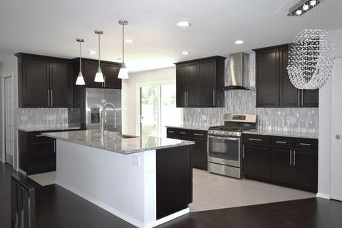 495 Northview Ln, Hoffman Estates, IL 60169 photo 3