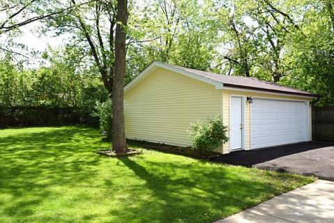 495 Northview Ln, Hoffman Estates, IL 60169 photo 24