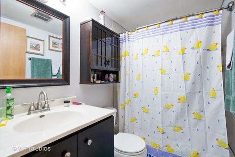 6 W Andy Ct, Plainfield, IL 60544 photo 8
