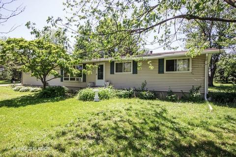 6 W Andy Ct, Plainfield, IL 60544 photo 1