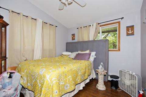 6 W Andy Ct, Plainfield, IL 60544 photo 7