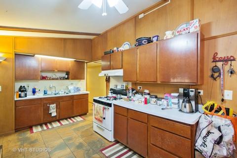 6 W Andy Ct, Plainfield, IL 60544 photo 3
