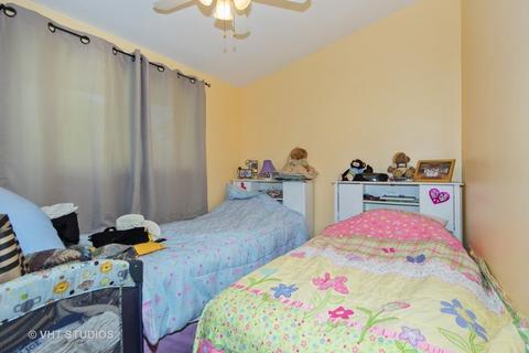 6 W Andy Ct, Plainfield, IL 60544 photo 6