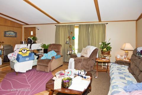 6 W Andy Ct, Plainfield, IL 60544 photo 2