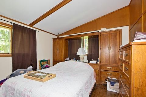 6 W Andy Ct, Plainfield, IL 60544 photo 5