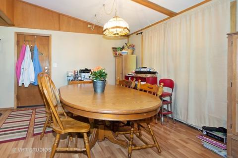 6 W Andy Ct, Plainfield, IL 60544 photo 4