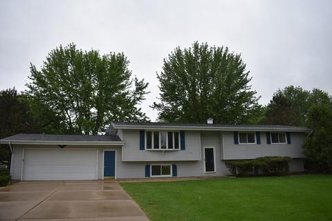 1667 Brandywine Ln, Dixon, IL 61021 photo 3