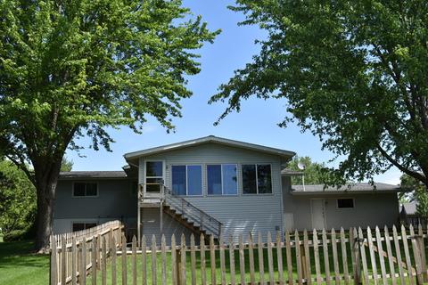 1667 Brandywine Ln, Dixon, IL 61021 photo 23