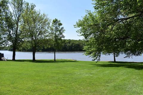 1667 Brandywine Ln, Dixon, IL 61021 photo 25
