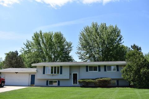 1667 Brandywine Ln, Dixon, IL 61021 photo 1