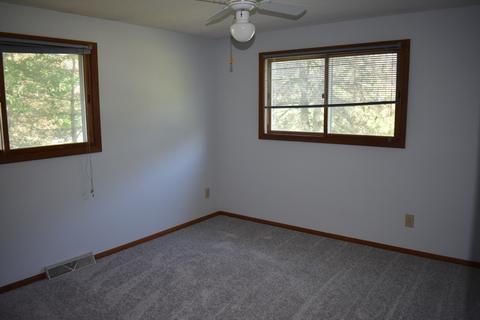 1667 Brandywine Ln, Dixon, IL 61021 photo 13