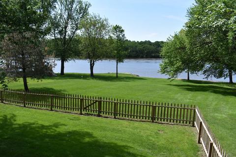 1667 Brandywine Ln, Dixon, IL 61021 photo 24