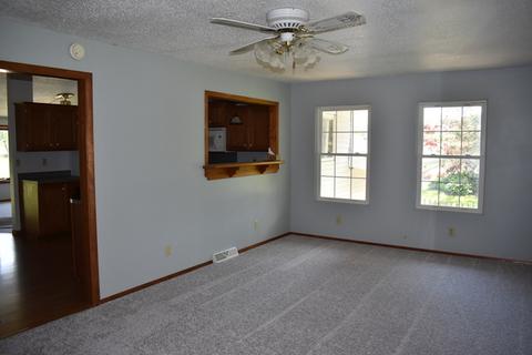 1667 Brandywine Ln, Dixon, IL 61021 photo 7